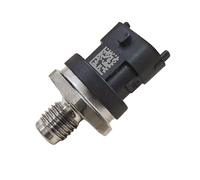 1 pièces OEM 0281002527 Capteur de pression de carburant automobile