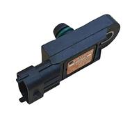 1 pièces OEM 0281002958 8200685363 Capteur de pression d’entrée MAP pour R-ault Sa-sung QM5 H45 M1D L4 2.0 DSL