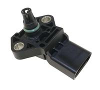 1 pièces OEM 0281002977 03G906051E Capteurs de pression d’entrée d’a-ir pour voitures