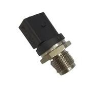 1 pièces OEM 0281002988 0281006447 13538577623 Capteur de pression de carburant automobile de BW-