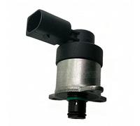 1 pièces OEM 0928400572 0928400676 0928400661 Valve de mesure de carburant automobile