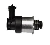 1 pièces OEM 0928400779 0928400788 9806448980 Valve de dosage de carburant pour C-troen P-ugeot