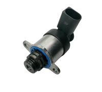 1 pièces OEM 0928400798 1410z0003 0928400800 0928400762 Valve de mesure de carburant automobile