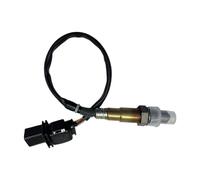 1 pièces OEM 13627804369 0281004079 7804369 Capteur d’o-xygène automobile