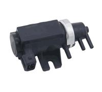 1 pièces OEM 14956-AW401 14956AW401 70026501 Auto turbo solénoïde pour N-ssan X-Trail