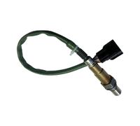1 pièces OEM 226937264R 226934803R A4535420500 Capteur d’o-xygène automobile