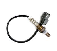 1 pièces OEM 36531-PRA-G01 36531PRAG01 Capteur d’ox-ygène automobile
