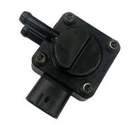 1 pièces OEM 37860-R07-G01 RF7N182B5 37860RL0G01 Capteur de pression différentielle automobile de CR-V III CR-V II