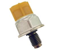 1 pièces OEM 45PP3-3 9665400680 1465A034A 45PP3-2 Capteur de pression de carburant automobile