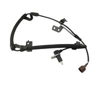1 pièces OEM 47911-2S700 479112S700 Voiture ABS wheel speed sensor pour N-SSAN P-ICK UP NP300