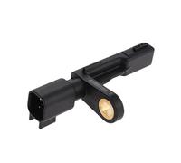 1 pièces OEM 52129178AC 52129178AB 52129178AA Capteur de vitesse ABS pour J-ep