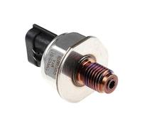 1 pièces OEM 55PP05-01 43PP1-3 55PP0501 Capteur de pression de rail commun automobile pour M-tsubishi L200 P-jero M-ntero 2.5