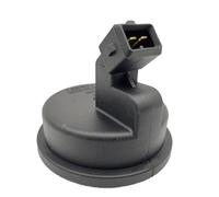 1 pièces OEM 58980-B2050 52750-B2XXX Tête d’axe ABS sensor automobile