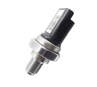 1 pièces OEM 5WS40208 KA51S01 8200579287 Capteur de pression de carburant automobile