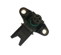 1 pièces OEM 7585493-02 13627585493 13627551429 Capteurs de pression d’entrée d’a-ir pour B-W X3 X5 X6 Z4 3.0L 4.4L