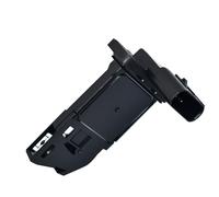 1 pièces OEM 7M51-12B579-BB AFH70M-79 Capteur de débit automobile