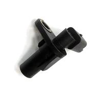 1 pièces OEM 8200260327 S119297001 8200513668 Capteur de vilebrequin R-ENAULT C-LIO III adapté 06-14