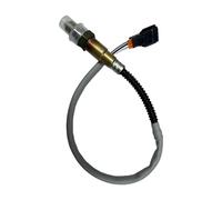 1 pièces OEM 8200551743 Capteur d’o-xygène automobile