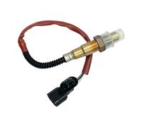 1 pièces OEM 8200771294 0258010062 22690-4ED0A Capteur d’o-xygène pour voiture
