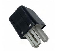 1 pièces OEM 85926-30020 056700-5081 Relais de phare automobile