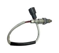 1 pièces OEM 89465-0H040 89465-0H050 0258030310 Capteur d’o-xygène automobile
