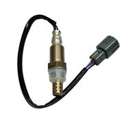 1 pièces OEM 89465-35680 8946535680 Capteur d’o-xygène pour voiture