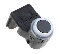 1 pièces OEM 95720-3W400 957203W400 4MS060KAB 95720-4T510 Capteurs de stationnement pour voitures