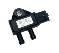 1 pièces OEM 9662143180 Capteur de pression différentielle DPF pour voiture