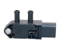 1 pièces OEM G4D3-5L200-AB G4D35L200AB Capteurs de pression d’entrée d’a-ir pour voitures