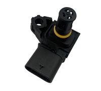 1 pièces OEM GK2A-9F479-AB A2C96813300 GK2A-9F479 Capteur de pression automobile pour Fo-d Tr-nsit