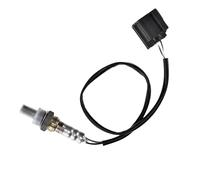 1 pièces OEM LF66-18-861B LF6618861B ESL-MZ-013 Capteur d’ox-ygène pour Ma-da 3 5