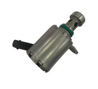 1 pièces OEM LR073684 AJ813393 Valve de refroidissement d’huile de piston automobile pour L-nd R-nge R-ver S-ort