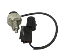 1 pièces OEM MB896028 Interrupteur de commande de position de changement automobile