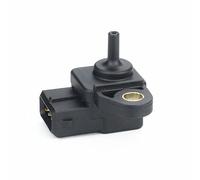 1 pièces OEM MD343375 ME202119 39300-33250 Capteur de pression d’admission adapté à la voiture