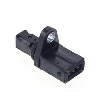 1 pièces OEM MR446405 MR446405 MR477827 Capteur de vitesse automobile