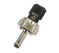 1 pièces OEM SH0918211 SH09-18-211 DPF capteur de pression d’échappement pour M-zda 2 3 CX3 CX5 2.2