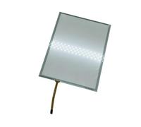 1 pièces Panneau d'écran Tactile Convient pour Xerox Workcentre 4595 7235 7425 7435 7428 7346 WC4595 WC7235 WC7425 WC7435 WC7428 WC7346 pièces de copieur