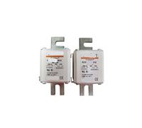 1 pièces PC72UD10C700EF S300626 PC72UD13C315PA H301836 fusible(PC72UD10C700EF S300626)
