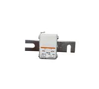 1 pièces PC72UD13C315EF K300619 PC72UD13C350EF L300620 fusible(PC72UD13C315EF K300619)