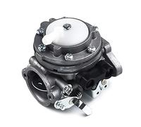 1 pièces pièces de rechange de carburateur for STIHL 08 S 08s tronçonneuse | Tillotson HL-166B HL166 accessoires d'outils de jardin performance