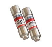 1 pièces-piège ATDR2 ATDR4 ATDR5 ATDR8 ATDR15 ATDR20 ATDR30 fusible(ATDR20)