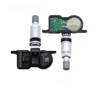 1 pièces PMV-E000 42607-12040 capteur de pression des pneus de voiture 315Mhz TPMS
