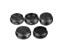 1 Pièces Poids De Golf Compatible Pour Gen2 Brando, Mini Canonnière Putter, 0811 X X + Prototype Driver Choice One, 5g