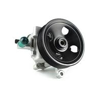 1 pièces pompe de direction assistée ASSY Compatible avec BENZ W212 0064664301 006-466-4301 006 466 4301 A0064664301 A006-466-4301 A006 466 4301