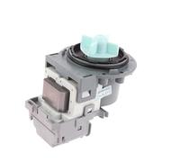 1 pièces pompe de Drainage tambour Machine à laver pompe de Drainage moteur PX2025-1 moteur de vidange pompe de vidange pièce accessoires