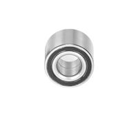 1 pièces portant DAC35660037 35 * 66 * 37MM 6N0498625 6N0498625A 6N0498625 roulement de moyeu de roue automobile essieu avant