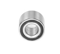 1 PIÈCES portant DAC35680037 35 * 68 * 37MM 6U0407625A 6U0498003 PLC1512 969106801 roulement de moyeu de roue d'automobile essieu avant
