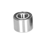 1 pièces portant DAC38730040 38 * 73 * 40MM 44300S04004 44300S2G004 44300S5A008 roulement de moyeu de roue automobile essieu avant