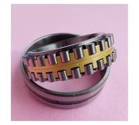 1 pièces portant NN3015K SP W33 P5 P4 3182115 75x115x30 NN3015 3015 roulement à rouleaux cylindriques à double rangée roulement de machine-outil(NN3015K P4)