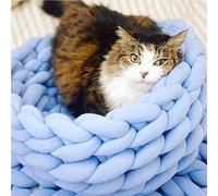 1 pièces porte en bois réglable 180 degrés ouverture charnière cachée raccords de porte Invisible charnières charnières(Gold)